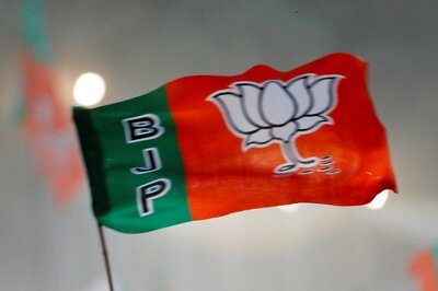 Bengal BJP Faces Discontent Among Leaders Over Organisation Duties