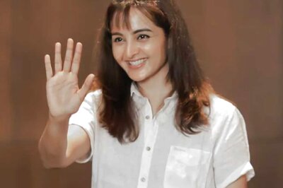 Malayalam Star Manju Warrior in Ajith Kumar's AK61? What we Know