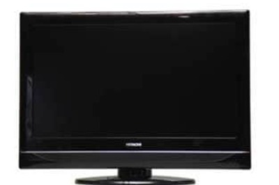 Review: Hitachi L32S02A LCD TV