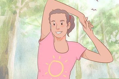 How to Find Where Your Hen Lays Eggs