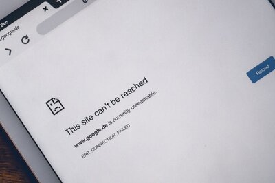 Google Chrome, Firefox May Soon Face ‘100’ Problem: All Details