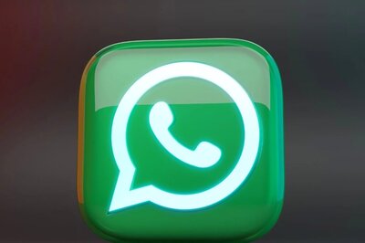 WhatsApp Bans 66 Lakh Indian Accounts In May This Year: All Details