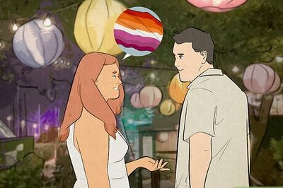 320 Funny, Cheesy, & Flirty Music Pick Up Lines