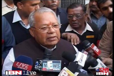 Government's 'uncertain' response making Pakistan fearless, says Mishra
