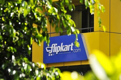 Flipkart Says Karnataka HC Stayed NCLT Proceeding Against It in Insolvency Case