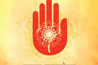 Guru Purnima 2023: Here's What to Donate According to Your Zodiac Signs For Prosperity