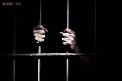 'Never thought I'd walk out free from Abu Dhabi jail'