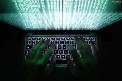 Cyber crimes in India may double in 2015: Study