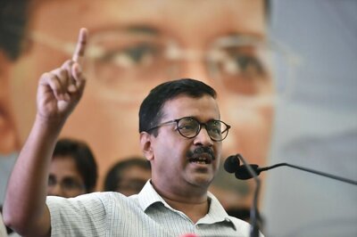 'People Want Delhi Model in Gujarat': AAP's Gulab Singh on Breaching BJP Citadel And Decimating Congress