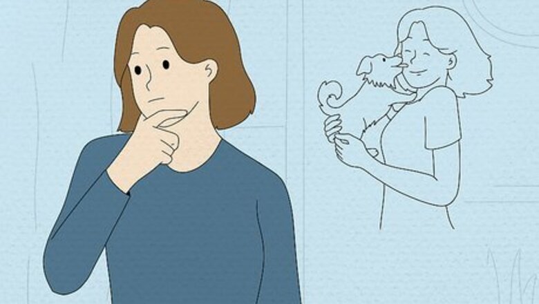 How to Get a Pet (For Kids)