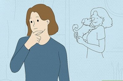 How to Get a Pet (For Kids)