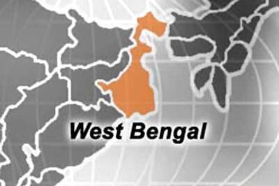 SEC agrees with WB government over district distribution