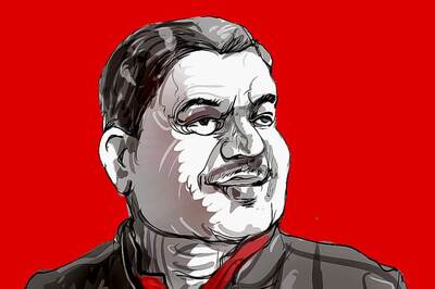 Arvind Kumar Singh Gope Election Result 2022 LIVE Updates: Arvind Kumar Singh Gope of SP Loses