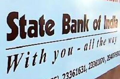 SBI hikes home loan rates by 0.25 pc