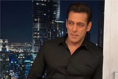 Salman Khan Says, 'Auraton Ki Bodies Jitni Dhaki Huyi Hongi, Utni Better Hai'! Is Salman Right?