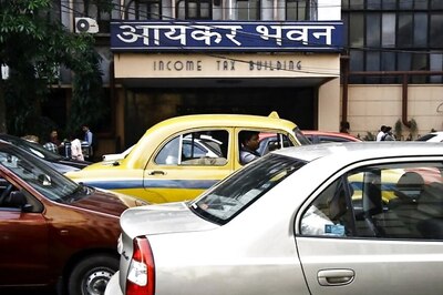 e-Filing Your ITR FY 2017-18? Here's How to e-Verify Your Return in 5 Ways