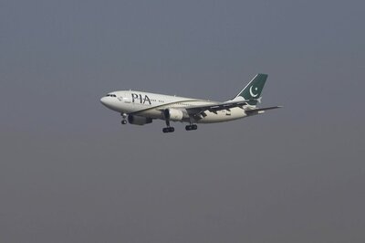 ‘Clear Dues’: Saudi Threatens to Clip Pak State Airline’s Wings, Warns of Ban on Hajj Flights