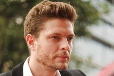 Jason Shah On Receiving Mixed Reviews For Heeramandi: ‘Should Listen To Those More Rather Than The Flattery'