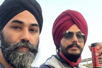 Khalistani Support to Amritpal Singh’s 'Waris Punjab De'? CNN-News18 Untangles Punjab Web
