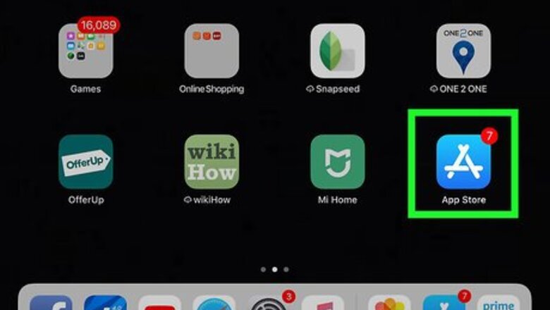 How to Download Purchased Movies from Amazon on iPhone or iPad