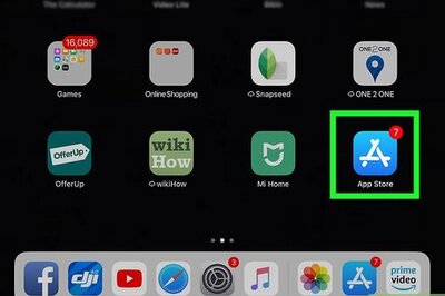 How to Download Purchased Movies from Amazon on iPhone or iPad
