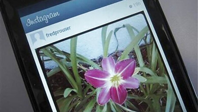 App to improve accessibility for visually impaired