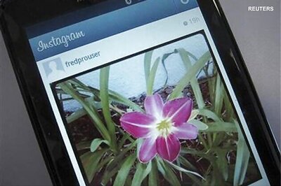 App to improve accessibility for visually impaired