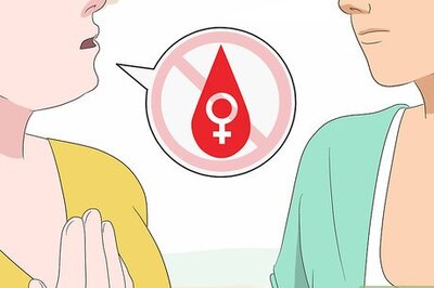 How to Fake Pregnancy