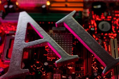 North Korea Aiming To Make A Mark In Artificial Intelligence To Boost Its Economy: Study