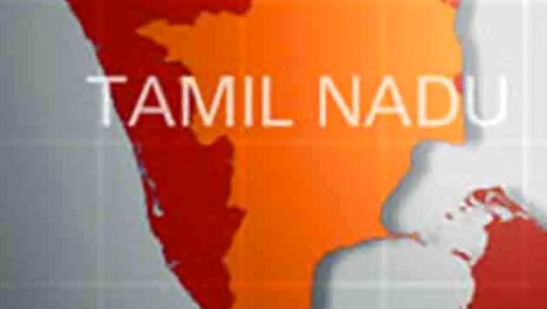 Tamil Nadu: Anti-Islam movie stir turns violent