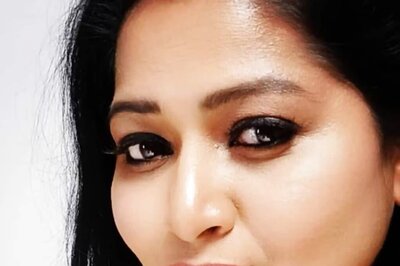 Actress Anu Gowda, Assaulted In Land Dispute Case, Hospitalised