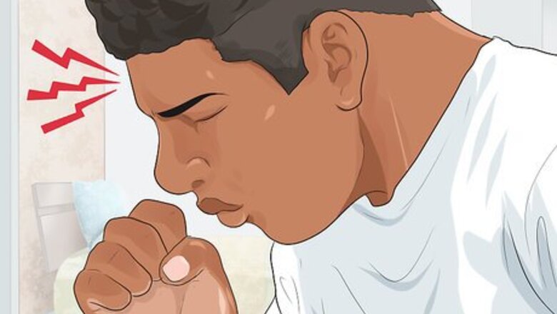 How to Evaluate the Potential Severity of Chronic Headaches