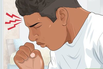 How to Evaluate the Potential Severity of Chronic Headaches