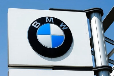 BMW Recalling 1 Million Vehicles For Two Separate Issues