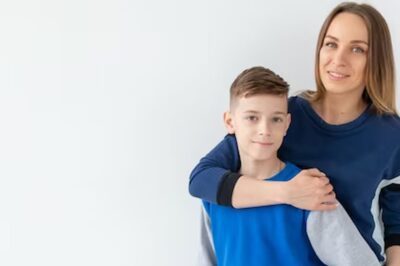 5 Things To Be Taught To Children Before They Turn 16