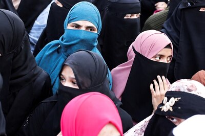Hijab Not an Essential Religious Practice, Reiterates Karnataka Govt in HC