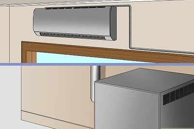 How to Test an Expansion Valve