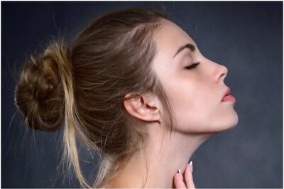 This is How Stress Impacts Your Skin