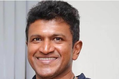 Puneeth Rajkumar's Doctor: It's Impossible to Give a Reason for What Happened to Appu