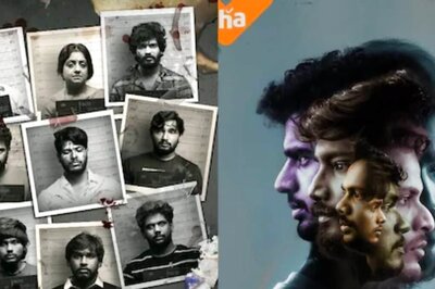 From Big Screen To Stream, The Birthday Boy Gains Popularity On OTT