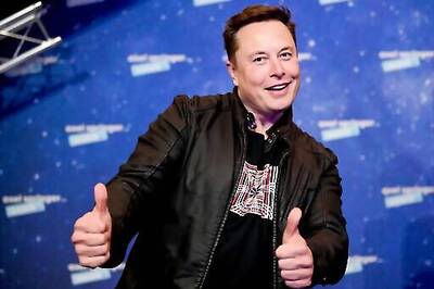 Tesla CEO Elon Musk Adding SNL Hosting Job To His To-do List