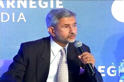 India fumes, takes up the Masood Azhar case with China at the highest level