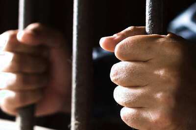 Indian Student Fakes Father's Death For US Scholarship, Gets Exposed By Moderator