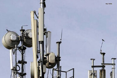 Telcos slam TRAI's recommendations on spectrum auction