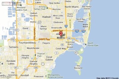 US: Plane's pilot says passenger fell into ocean