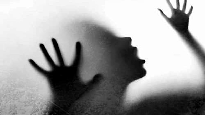 School teacher allegedly sexually abuses 10-year-old in TN