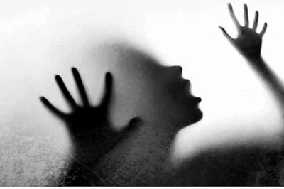 School teacher allegedly sexually abuses 10-year-old in TN