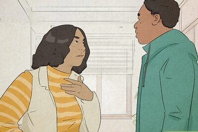 How to Dump a Guy Who's Playing You and Regain Control of Your Love Life