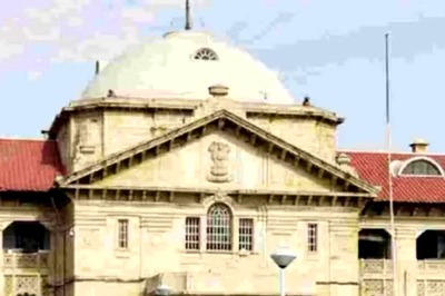 Allahabad High Court Grants Bail to Man Accused of Abusing Lord Ram on Facebook Messenger