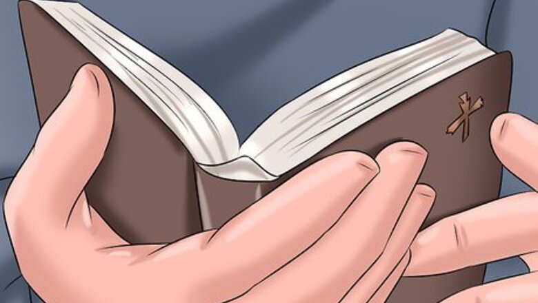 How to Know God's Will for Your Life